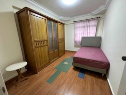 Blk 513 Woodlands Drive 14 (Woodlands), HDB 5 Rooms #469235791